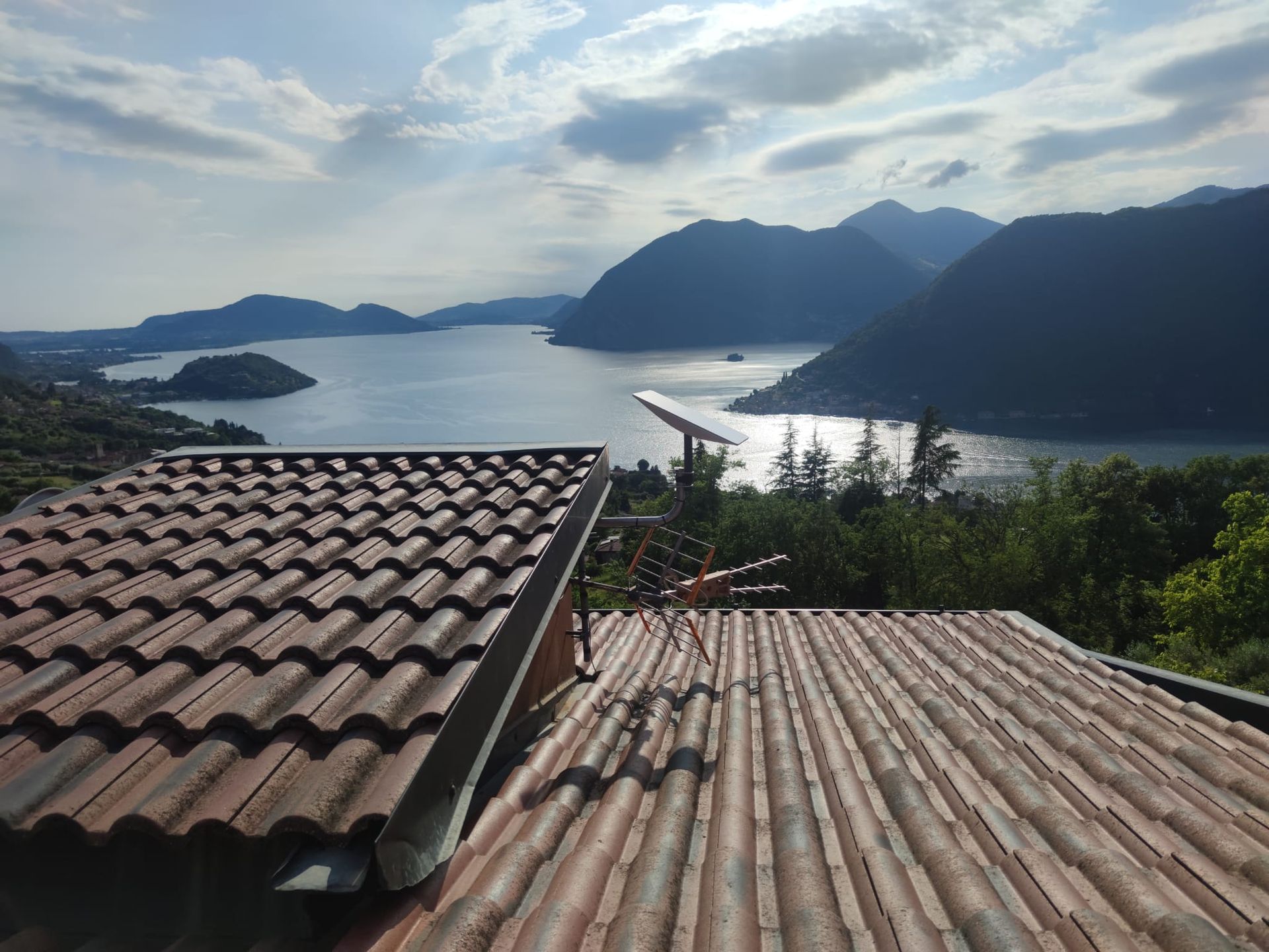 installazione starlink brescia sale marasino installazione starlink brescia sale marasino