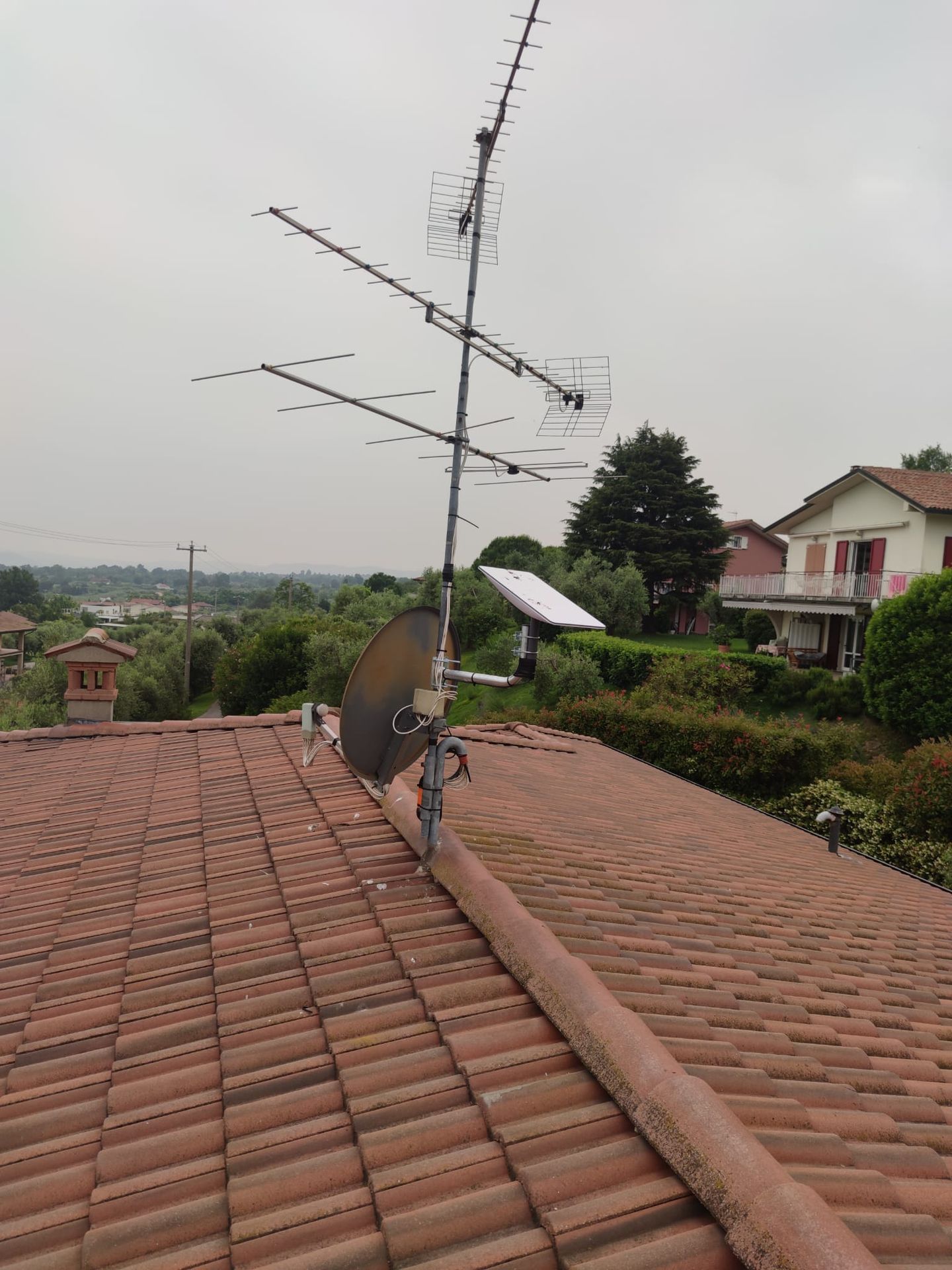 installazione starlink brescia manerba del garda installazione starlink brescia manerba del garda