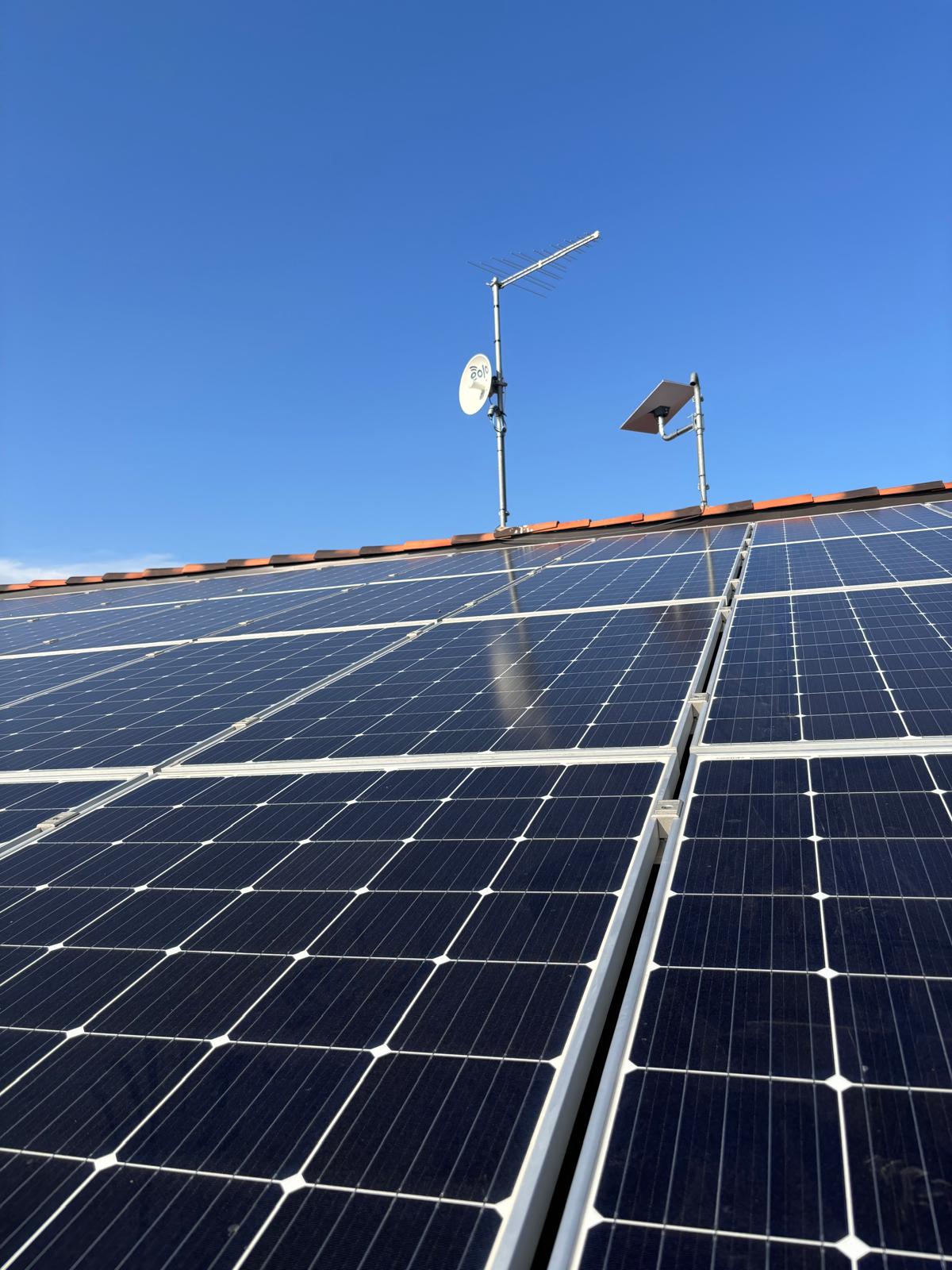 installazione starlink vicenza installazione starlink vicenza